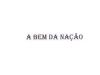 05/01/2014 13:31:03 05/01/2014 13:31:03
